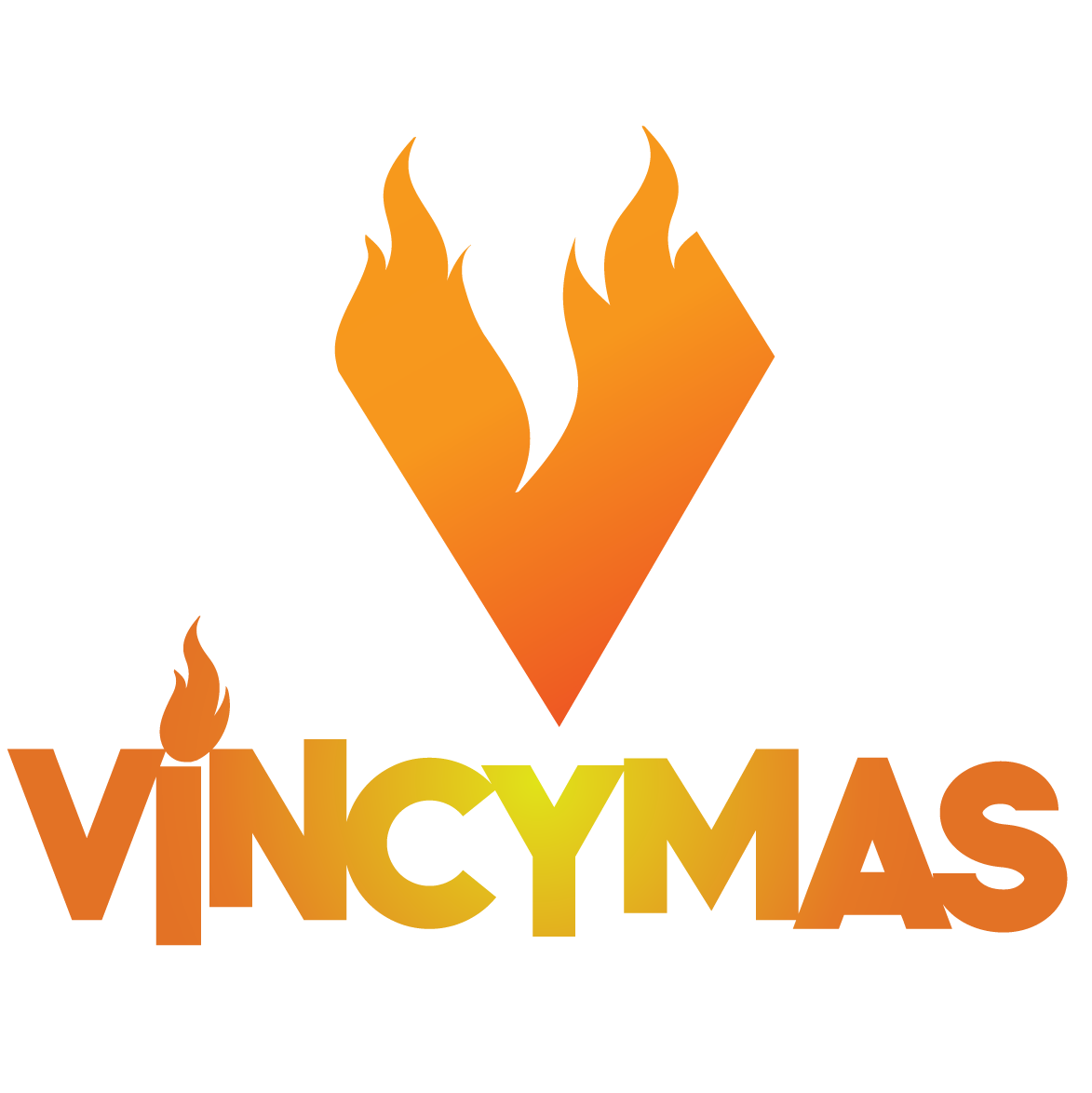 Vincy Mas Tickets